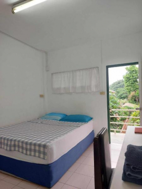 Ln House Chiang Mai